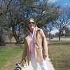 cyndi_peters